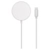 Billede af eSTUFF QI2 15W Magnetic Wireless Charger