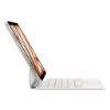 Billede af Apple Magic Keyboard iPad Air 11 (M3)