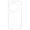 Billede af CARE Transparent Cover OnePlus Nord 5