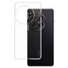 Billede af CARE Transparent Cover OnePlus Nord CE 5