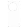 Billede af CARE Transparent Cover OnePlus Nord CE 5