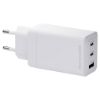Billede af dbramante1928 charger 65W - 3 ports
