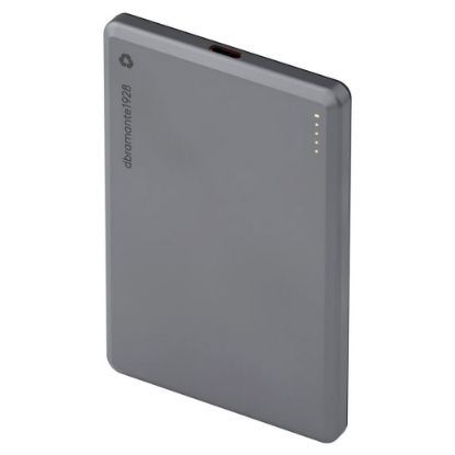 Billede af dbramante1928 powerbank 5K wireless