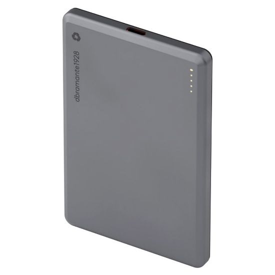 Billede af dbramante1928 powerbank 5K wireless