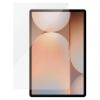 Billede af Panzerglass Samsung Galaxy Tab S10FE