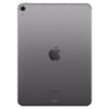 Billede af Apple 11" iPad Air Wi-Fi 128GB Space Grey