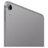 Billede af Apple 11" iPad Air Wi-Fi 128GB Space Grey