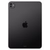 Billede af Apple 11" iPad Pro (2025) Wi-Fi 256GB Space Black