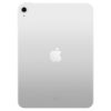 Billede af Apple iPad (2025) Wi-Fi 128GB Silver