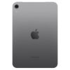 Billede af Apple iPad Mini Wi-Fi 128GB Space Grey