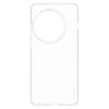 Billede af CARE Transparent Cover OnePlus 15