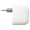 Billede af Google Pixel charger 67W dobbelt port