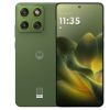 Billede af Motorola Edge 70 512 GB Bronze Green
