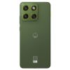Billede af Motorola Edge 70 512 GB Bronze Green
