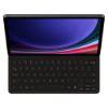 Billede af Samsung Book Cover Keyboard Slim S10FE