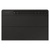Billede af Samsung Book Cover Keyboard Slim S10FE