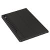 Billede af Samsung Book Cover Keyboard Slim S10FE