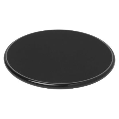 Billede af eStuff wireless charger 15W