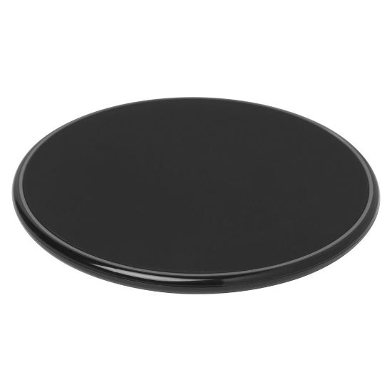 Billede af eStuff wireless charger 15W