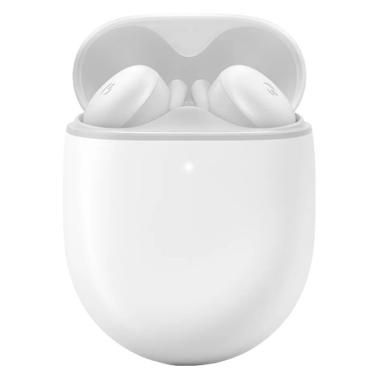 Billede af Google Pixel Buds 2a - Hazel