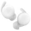 Billede af Google Pixel Buds 2a - Hazel