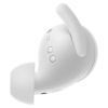 Billede af Google Pixel Buds 2a - Hazel