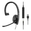 Billede af Sennheiser Adapt SC 135 USB