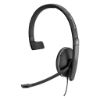 Billede af Sennheiser Adapt SC 135 USB