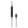 Billede af Sennheiser Adapt SC 135 USB