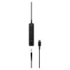 Billede af Sennheiser Adapt SC 135 USB-C