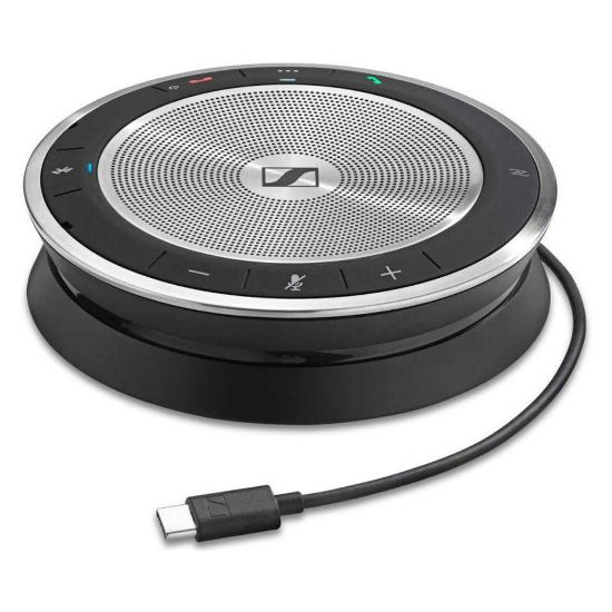 Billede af Sennheiser Expand SP 30