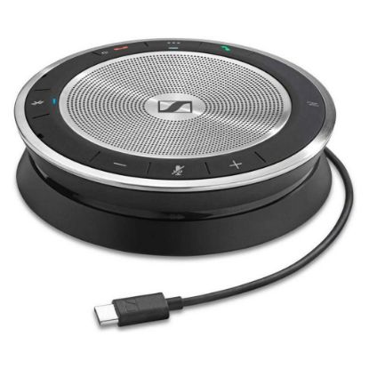 Billede af Sennheiser Expand SP 30T