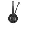 Billede af Sennheiser Impact SC 45 USB MS