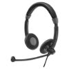 Billede af Sennheiser Impact SC 75 USB MS