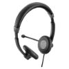 Billede af Sennheiser Impact SC 75 USB MS