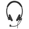 Billede af Sennheiser Impact SC 75 USB MS