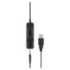 Billede af Sennheiser Impact SC 75 USB MS