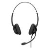 Billede af Sennheiser Impact SC 260 USB MS II