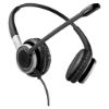 Billede af Sennheiser Impact SC 665 USB