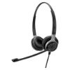 Billede af Sennheiser Impact SC 665 USB
