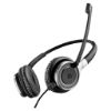 Billede af Sennheiser Impact SC 665 USB