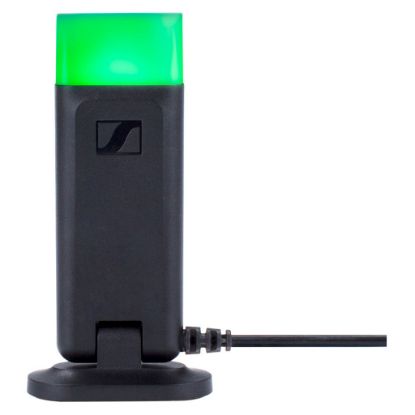 Billede af Sennheiser UI 10 Busy Light