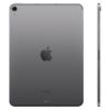 Billede af Apple iPad Air 11" (2026) 128GB 5G Space Grey