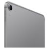 Billede af Apple iPad Air 11" (2026) 128GB 5G Space Grey