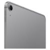 Billede af Apple iPad Air 11" (2026) 128GB WiFi Space Grey