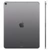 Billede af Apple iPad Air 13" (2026) 128GB WiFi Space Grey