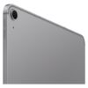 Billede af Apple iPad Air 13" (2026) 128GB WiFi Space Grey