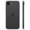 Billede af Apple iPhone 17e 256 GB Black
