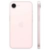 Billede af Apple iPhone 17e 256 GB Pink