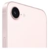 Billede af Apple iPhone 17e 256 GB Pink